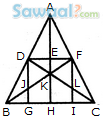 http://www.sawaal.com/qaimg/an-reasoning2a.png